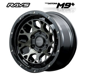 CY `[fCgi M9+ BEL 16×6.5 +38 6/139.7 VizC[1{