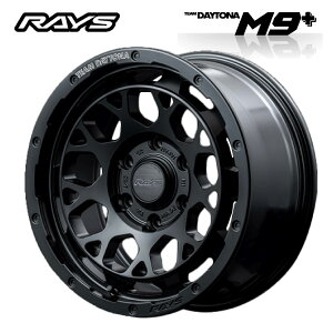 ݌ɗL CY `[fCgi M9+ # BOJ 17×8.5 -10 6/139.7 VizC[1{