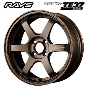 CY {N[VO TE37\jbN BR 16×5.5 +45 4/100 VizC[1{