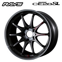 楽天市場】ce28sl 17 7.5j +48 114.3の通販