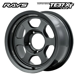 CY {N[VO TE37XT LTD # MT 16×8 ±0 5/150 114VizC[1{