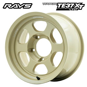 CY {N[VO TE37XT LTD MI 16×8 ±0 5/150 114VizC[1{