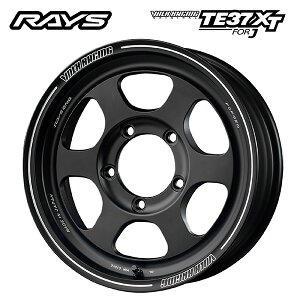 y10/27 10F59 SiP5{N[|zCY {N[VO TE37XT FOR J BC 16×5.5 +20 5/139.7 112VizC[1{