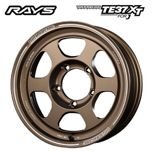 CY {N[VO TE37XT FOR J BR 16×5.5 ±0 5/139.7 112VizC[1{