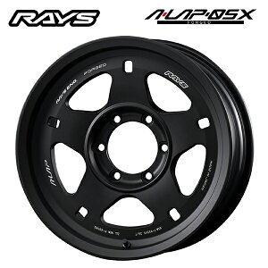 CY A LAP(G[bv) 05X BT 17×9 +10 6/139.7 112VizC[1{