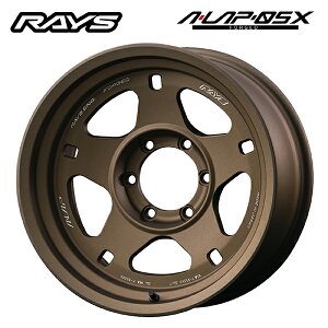 CY A LAP(G[bv) 05X MZ 17×8.5 ±0 6/139.7 112VizC[1{
