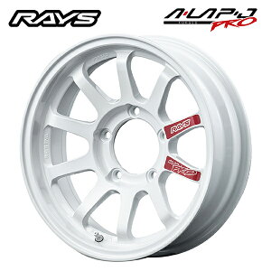 CY A LAP J v DW 16×5.5 +21 5/139.7 108.8VizC[1{