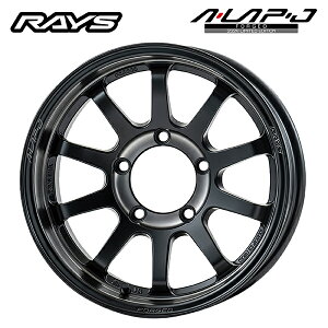 CY A LAP J 2324 ~ebhGfBV PH 16×5.5 +20 5/139.7 108.8VizC[1{