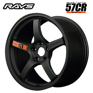 CY OCc 57CR XybND # }bgX[p[_[NK^ 18×9.5 +38 5/114.3 73.1VizC[1{