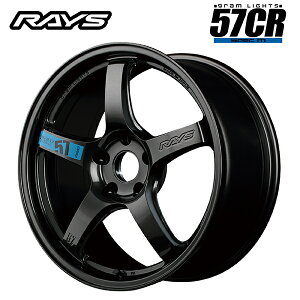 CY OCc 57CR XybNm AXZ 18×8.5 +45 5/100 VizC[1{