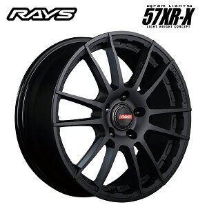 CY OCc 57XR-X B2 16×6.5 +38 6/139.7 112VizC[1{