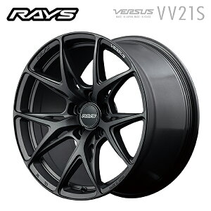 ���C�Y �x���T�X VV21S APJ 18×8 +45 5/100 65�V�i�z�C�[��1�{