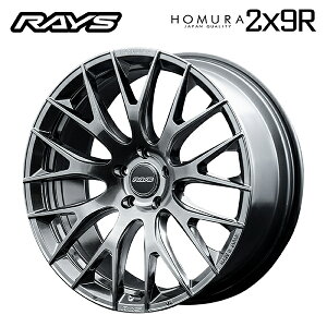 CY z 2X9R QAJ 19×8 +40 5/108 73.1VizC[1{