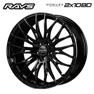 CY z2X10BD B9J 18×7.5 +50 5/114.3 73.1VizC[1{