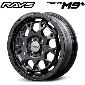 CY `[fCgi M9+ XybNm AOJ 15×5 +47 4/100 65VizC[1{