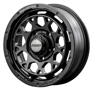 CY `[fCgi M9+ XybNm AOJ 16×7 +37 5/114.3 73.1VizC[1{