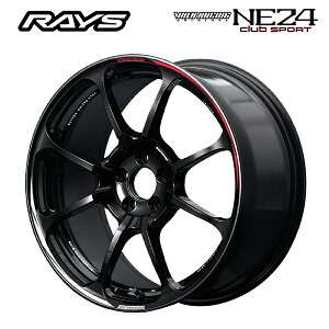 ���C�Y �{���N���[�V���O NE24 �N���u�X�|�[�c BK 18×7.5 +47 5/114.3 73.1�V�i�z�C�[��1�{