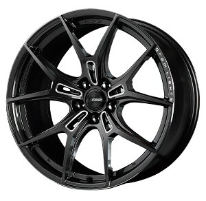 CY OCc 57GtGbNXYB[ AAC 18×8.5 +45 5/114.3 73.1VizC[1{