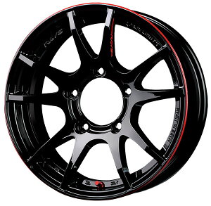 CY OCc 57JV u~ebhGfBV BLJ 16×5.5 +20 5/139.7 VizC[1{