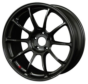 CY {N[VO ZE40 MM 18×8.5 +42 5/114.3 VizC[1{