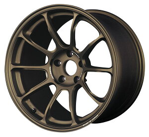 ���C�Y �{���N���[�V���O ZE40 BR 18×8.5 +44 5/112 �V�i�z�C�[��1�{