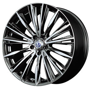 CY xTX HEWF DR 20×8.5 +38 5/114.3 VizC[1{