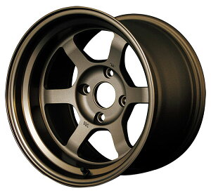 CY {N[VO TE37V BR 15×8 ±0 4/100 VizC[1{