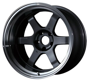 CY {N[VO TE37V }[N2 MF 18×10.5 ±0 5/114.3 VizC[1{