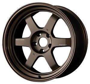 CY {N[VO TE37V }[N2 BR 18×10.5 +15 5/114.3 VizC[1{