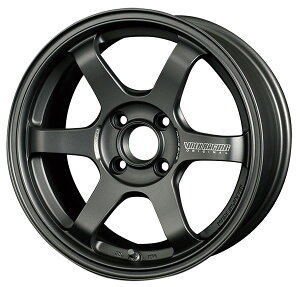 ���C�Y �{���N���[�V���O TE37�\�j�b�N �N���u���[�T�[ DM 15×7 +32 4/100 �V�i�z�C�[��1�{