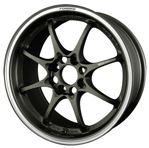 CY {N[VO CE28 Nu[T[ DM 15×5.5 +45 4/100 VizC[1{