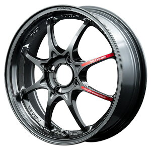 CY {N[VO CE28 Nu[T[2 MM 15×7 +48 4/100 VizC[1{