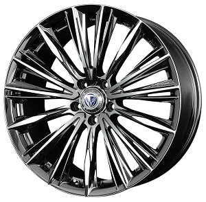 CY xTX HEWF RB 18×7 +42 5/114.3 VizC[1{