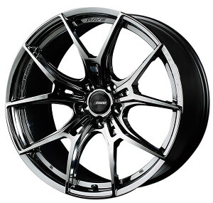 ���C�Y �O�������C�c 57�G�t�G�b�N�X�Y�B�[ SNJ 19×8 +45 5/114.3 73.1�V�i�z�C�[��1�{