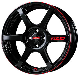 CY OCc 57C6^CA^bNGfBV BLJ 17×7 +45 4/100 65VizC[1{