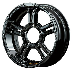 CY `[fCgi FDX-J RNV BNN 16×5.5 +20 5/139.7 108.8VizC[1{