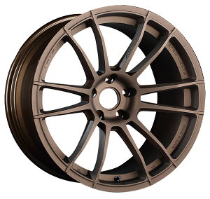 CY OCc 57XR Z2 18×8.5 +45 5/114.3 VizC[1{