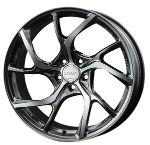 CY VMF C-01 HX 19×8.5 +45 5/112 66.6VizC[1{
