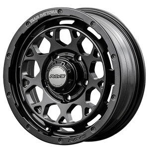 CY `[fCgi M9+ XybNm AOJ 16×6 -5 5/139.7 108.8VizC[1{