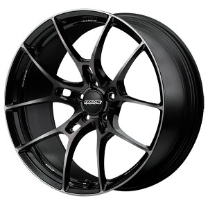 CY {N[VO G025 LTD KK 18×8.5 +44 5/100 65VizC[1{