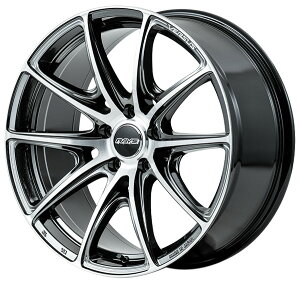 CY xTX VV25R YAJ 19×9.5 +45 5/114.3 73.1VizC[1{
