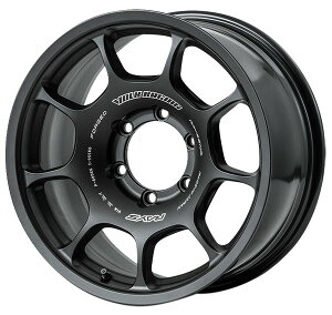 CY {N[VO ZE40X BT 18×9 +15 6/139.7 112VizC[1{