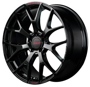 CY z 2X7FT XybN-M B8J 20×8.5 +42 5/114.3 73.1VizC[1{