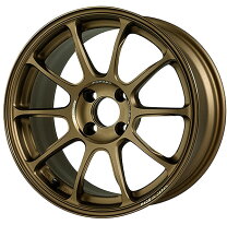 楽天市場】rays ホイール ze40 17 7.0jの通販