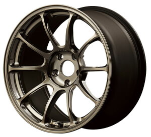 CY {N[VO ZE40 SZ 18×9.5 +38 5/114.3 VizC[1{