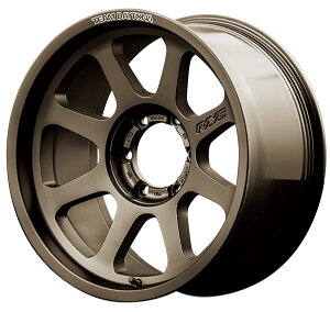CY `[fCgi D108 JPJ 17×8 ±0 6/139.7 VizC[1{