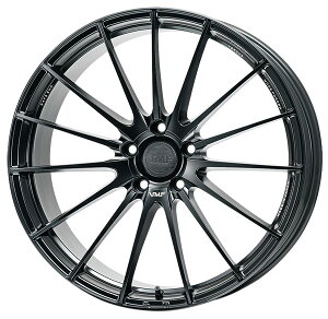 CY VMF L-01 SG 20×10.5 +29 5/114.3 73.1VizC[1{