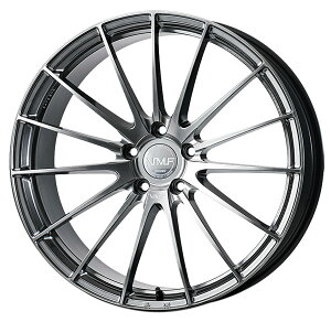 CY VMF L-01 SI 21×10 +34 5/120 72.6VizC[1{