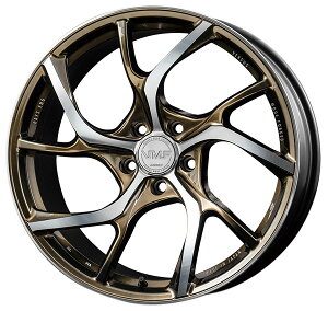 CY VMF C-01 NX 20×8.5 +38 5/114.3 73.1VizC[1{