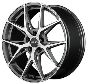 ���C�Y �x���T�X �N���t�g�R���N�V���� VV21S G8J 18×8 +38 5/114.3 73.1�V�i�z�C�[��1�{